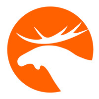 MTNT, Ltd. Logo