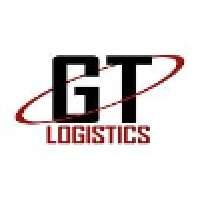 GT Worldwide Logistics, Inc. Logo