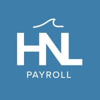 Honolulu Payroll Logo