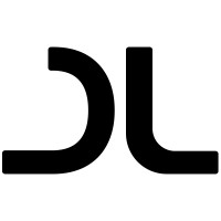 De Lu Studios Logo