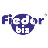 Fiedor-bis Logo