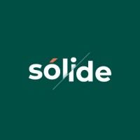 Sólide Agency Logo