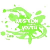 Weston Church Youth Project Logo