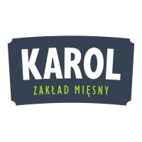 Karol Meat Processing Plant Logo