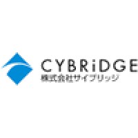 CYBRIDGE CORPORATION Logo