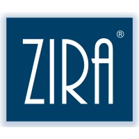 ZIRA Logo