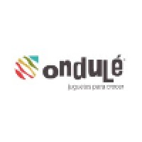 Ondulé Logo