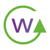 North Wales Recycle I.T. CIC Logo