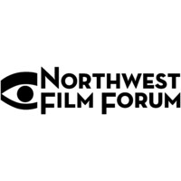 Northwest Film Forum Logo