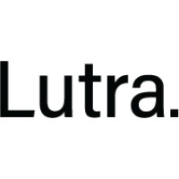 Lutra Logo