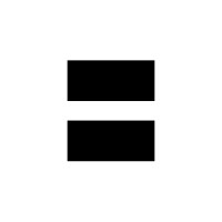 MEDAHUMAN Logo