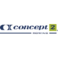 Concept2 Benelux Logo