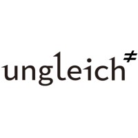 ungleich glarus ag Logo