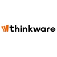 Thinkware, Inc. Logo