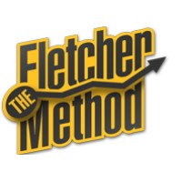 The Fletcher Method Logo