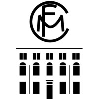 Circolo Filologico Milanese Logo