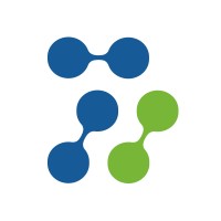Venditalia Logo