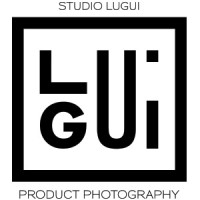 Studio Lugui Logo