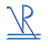 VantageRight LLC Logo