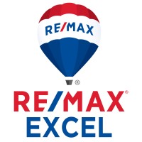 RE/MAX Excel Logo