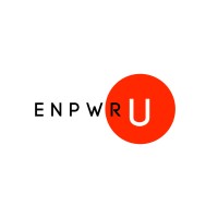 ENPWR U Logo