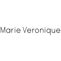 Marie Veronique Logo