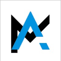 Argotype Marketing Logo