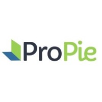 Pro Pie Sociedad Financiera Logo