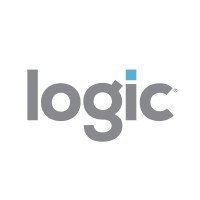 Logic Information Systems Logo