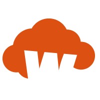 Web Stack | The Premium Technology Agency Logo