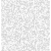 Private Company Logo