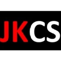 JK Consultancy Services Logo