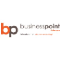 BP Telecom Logo