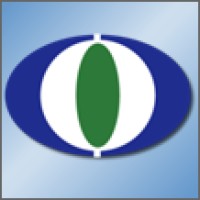 Environmental Protection and Energy Efficiency Fund of the Republic of Srpska Logo