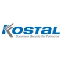 Daejin Kostal Logo