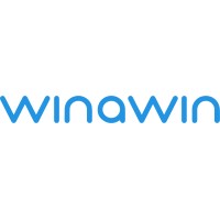 Winawin Logo