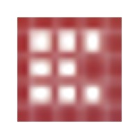 Elementica Logo