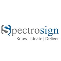 Spectrosign Software Solutions Sdn Bhd Logo