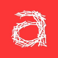 Also Festival Logo