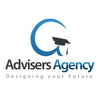 Advisers Agency Logo