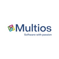 Multios Logo