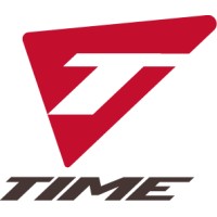 TIME Bicycles Logo