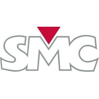 EuroSMC Logo