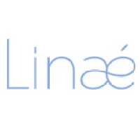 Linaé Logo