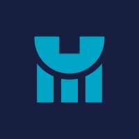 Governance Solutions Group Logo