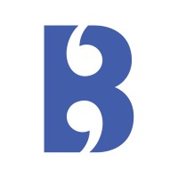 Brightlines Translation Limited Logo