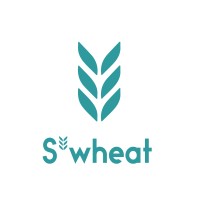 S’wheat Logo