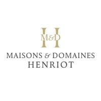 Maisons & Domaines Henriot Logo