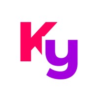 KeYou Logo