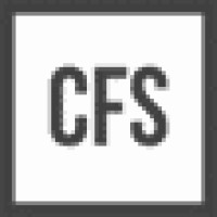 Church from Scratch Logo